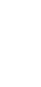 Gutenbergstr. 34 78549 Spaichingen  Öffnungszeiten:  Montag bis Freitag: 8:30 - 12:00 14:00 - 18:00  Samstag: 9:00 - 13:00  Tel: 07424503310 Mobil: 01737442613 Fax: 07424601550