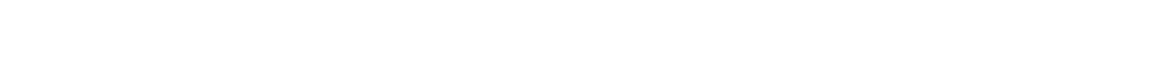 Für alle, die nach einem Dekokonzept für Ihre Hochzeit suchen, sind wir Ihr Partner. Mit neuen Ideen und Dekotrends unterstützen wir Sie mit unserem  Dekoservice bei Ihre Hochzeit.  Bei gefallen bitte die Bestellnummer merken.
